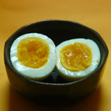 22レンジで茹で卵＊45.jpg