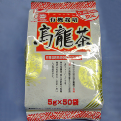 茶　有機栽培烏龍茶　あさみや　70 8.9x.jpg